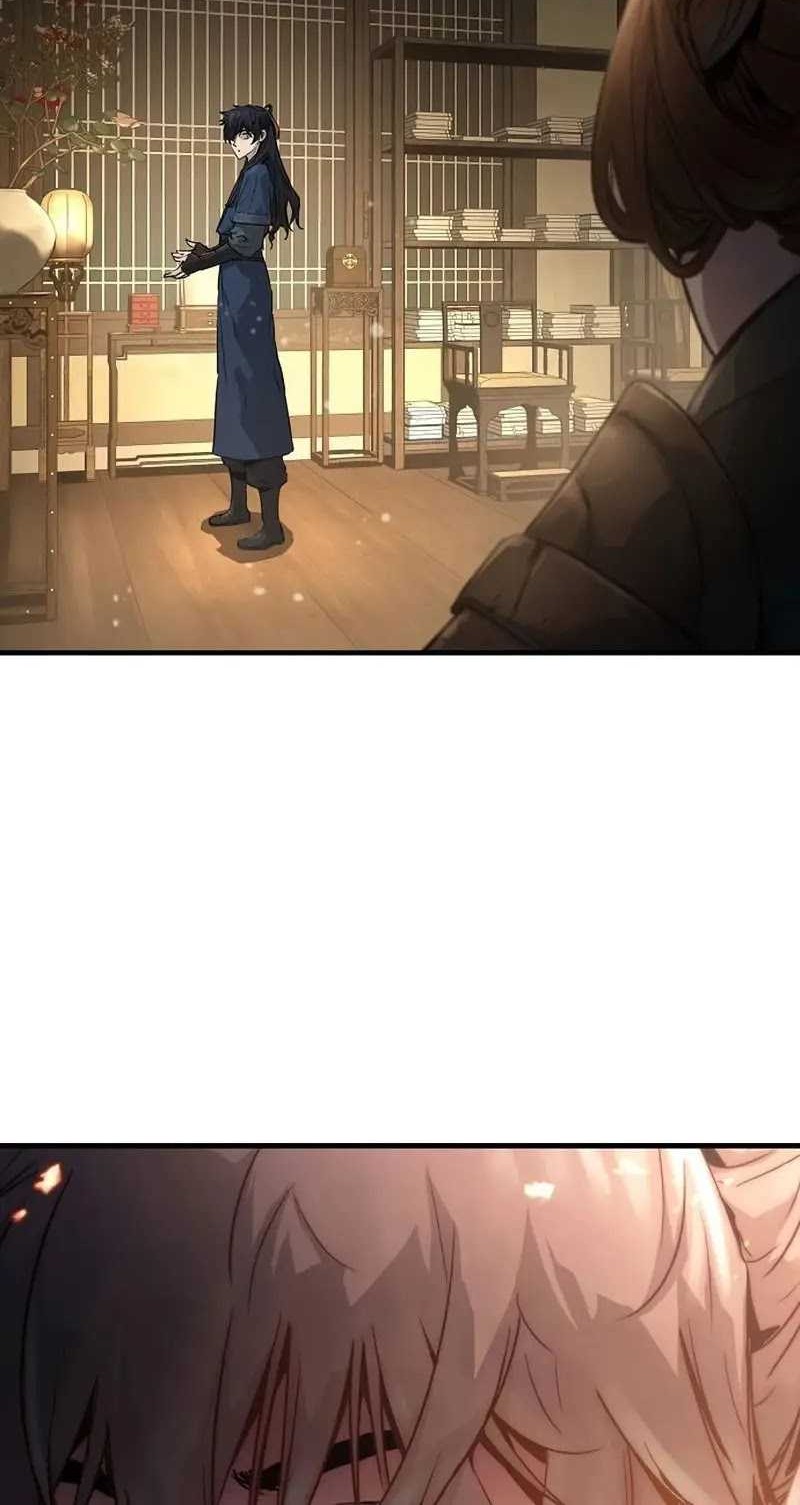 Absolute Regression Bab 02 halaman 86