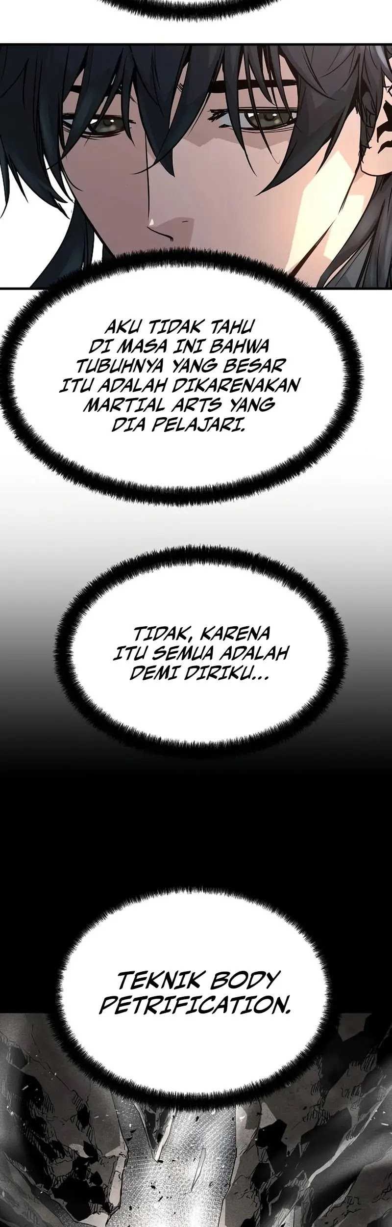 Absolute Regression Bab 02 halaman 89