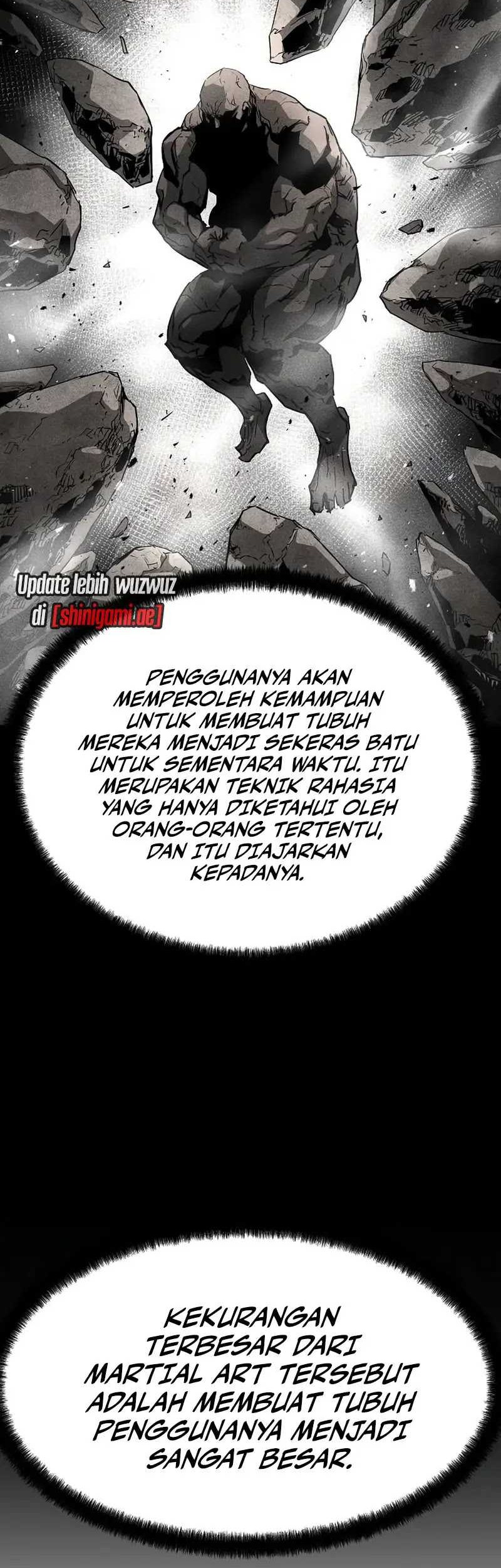 Absolute Regression Bab 02 halaman 90