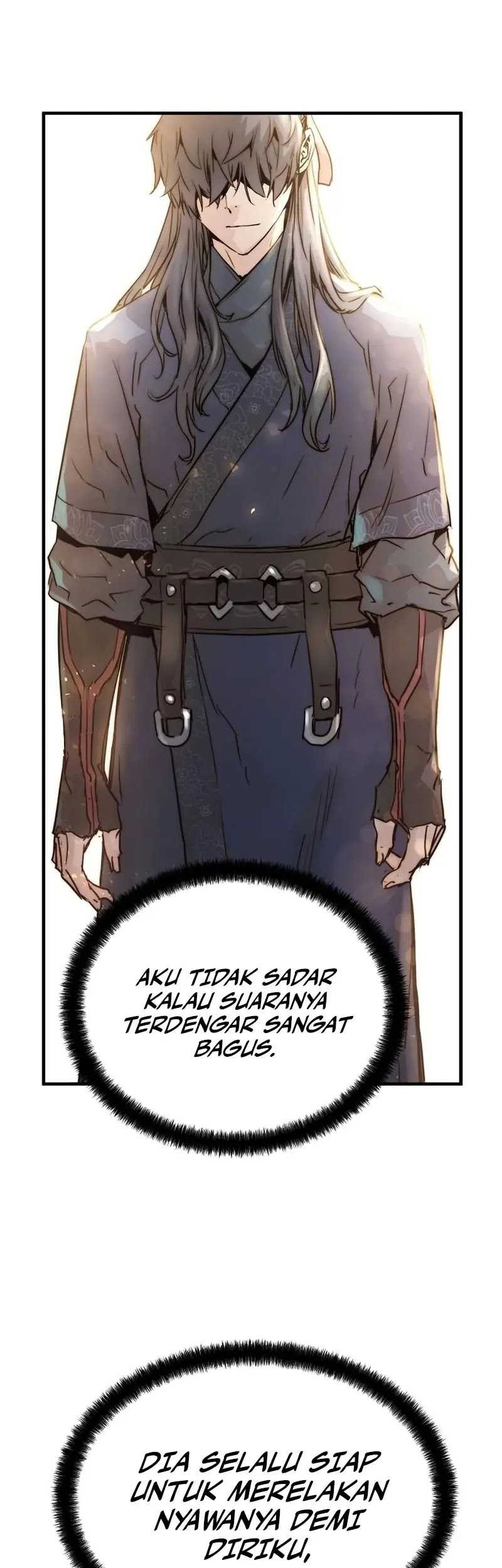Absolute Regression Bab 02 halaman 93
