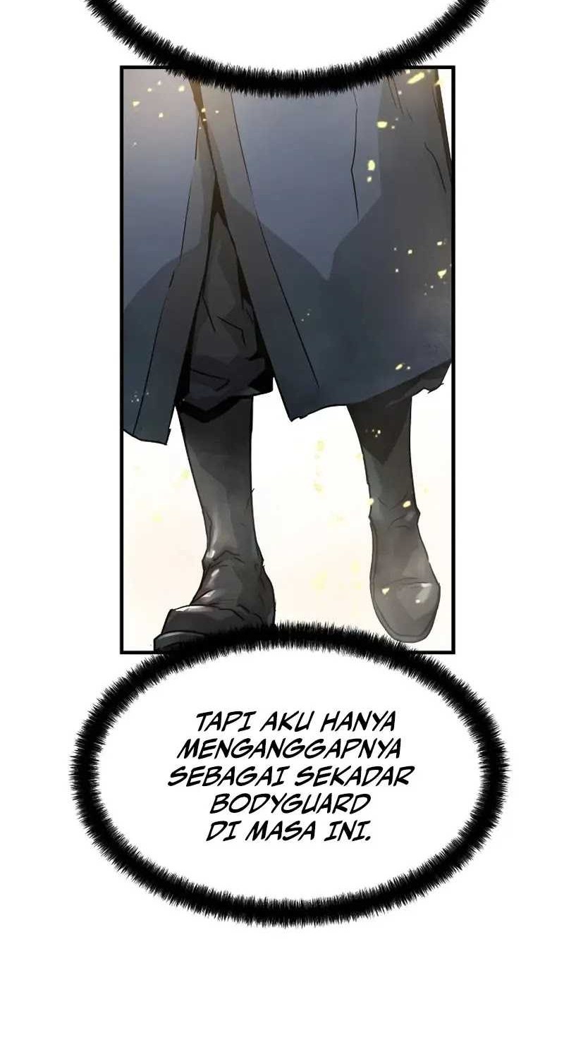 Absolute Regression Bab 02 halaman 94