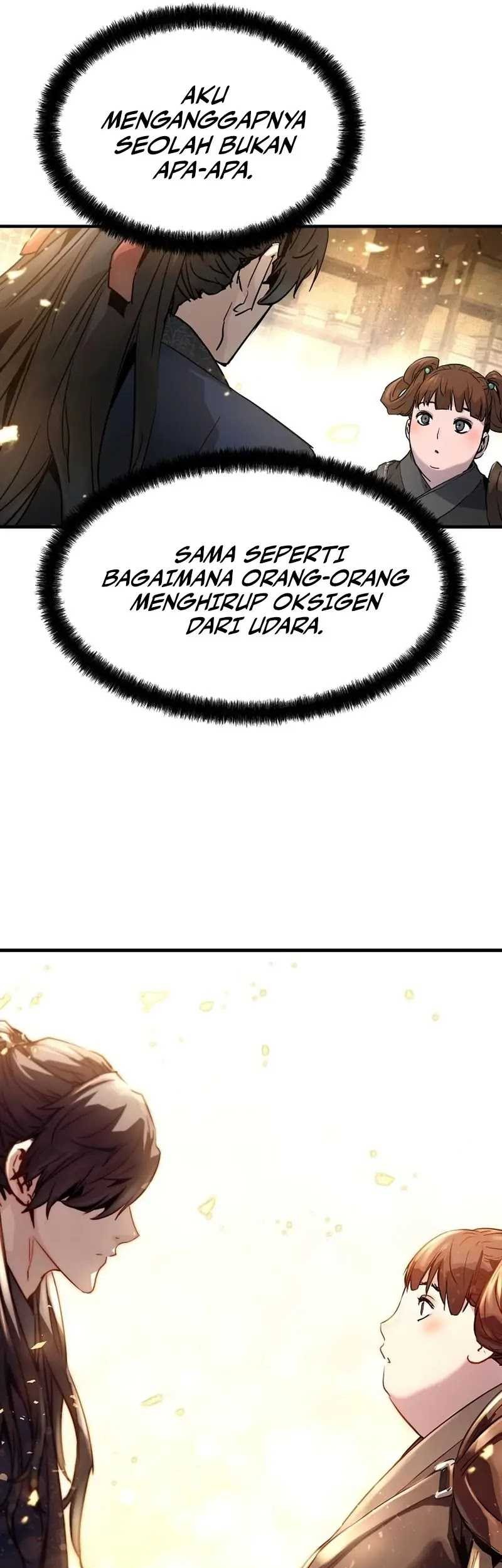 Absolute Regression Bab 02 halaman 95