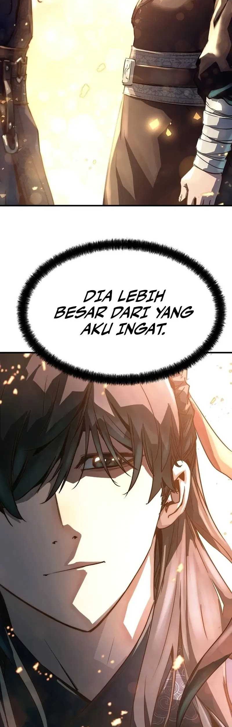 Absolute Regression Bab 02 halaman 96