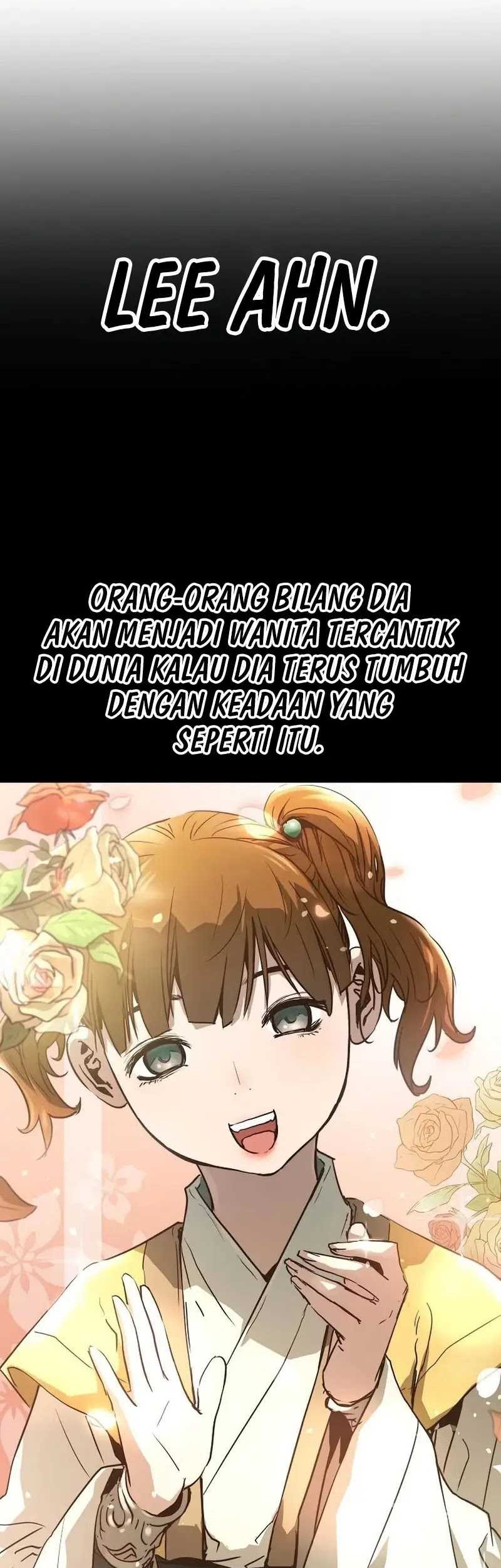Absolute Regression Bab 03 halaman 3