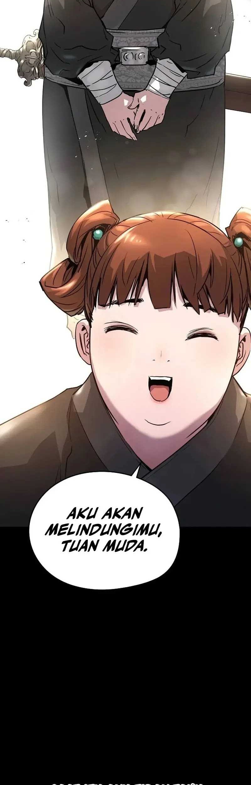 Absolute Regression Bab 03 halaman 5