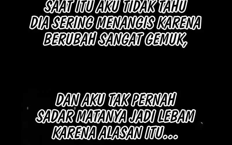Absolute Regression Bab 03 halaman 6