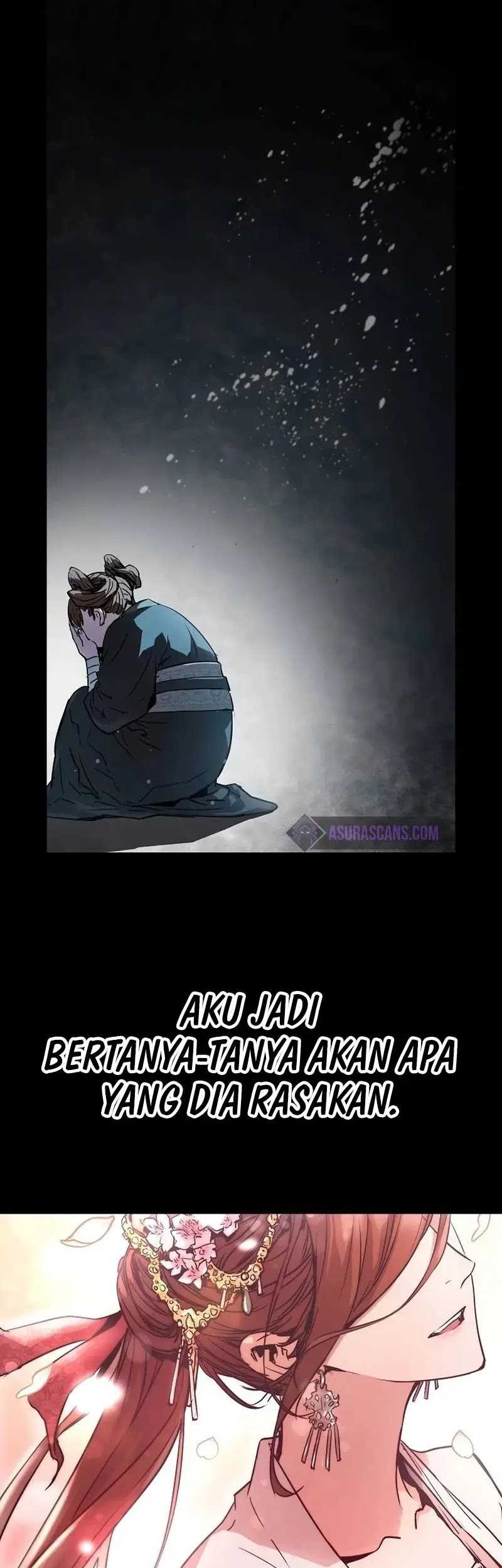Absolute Regression Bab 03 halaman 7