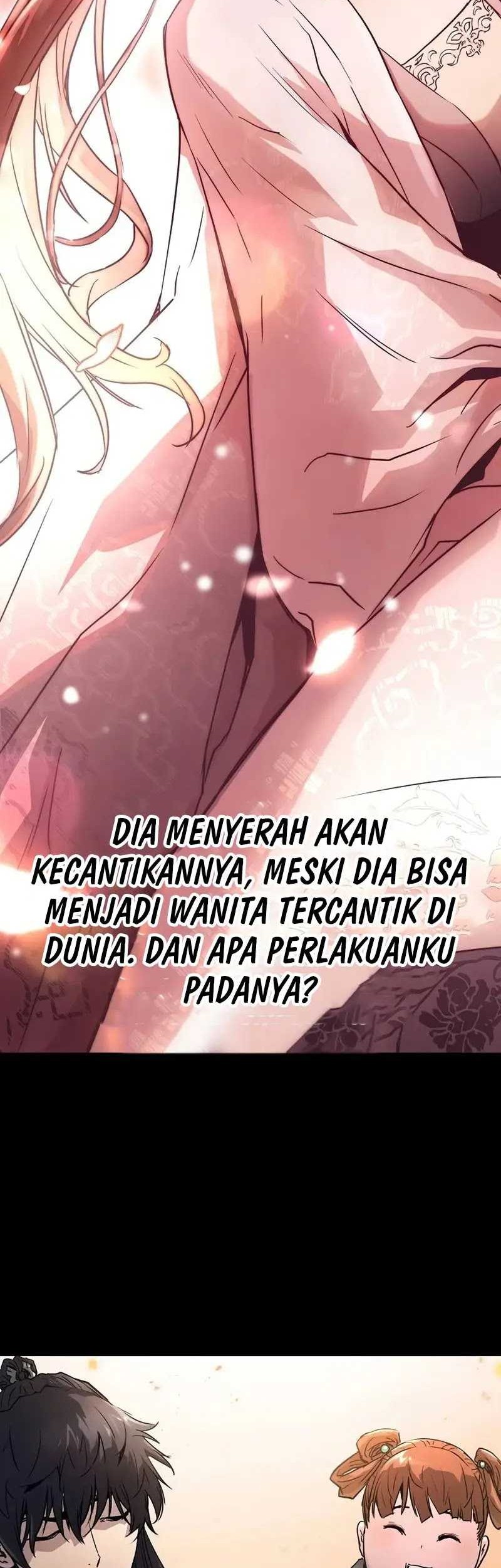 Absolute Regression Bab 03 halaman 8