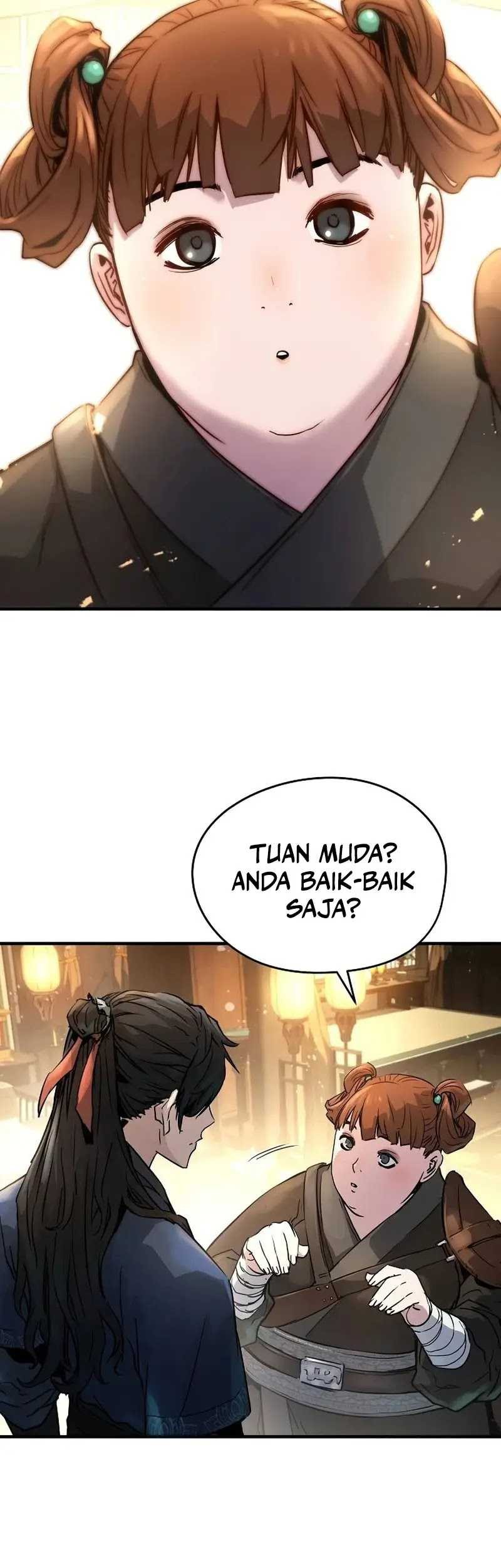 Absolute Regression Bab 03 halaman 11