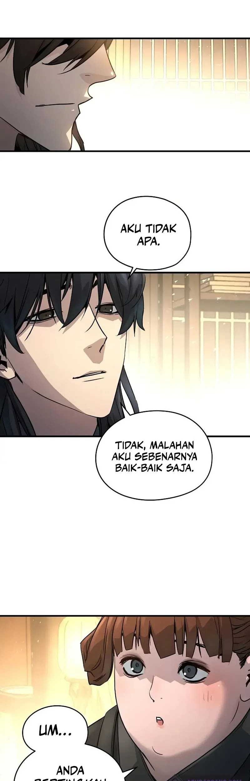 Absolute Regression Bab 03 halaman 12