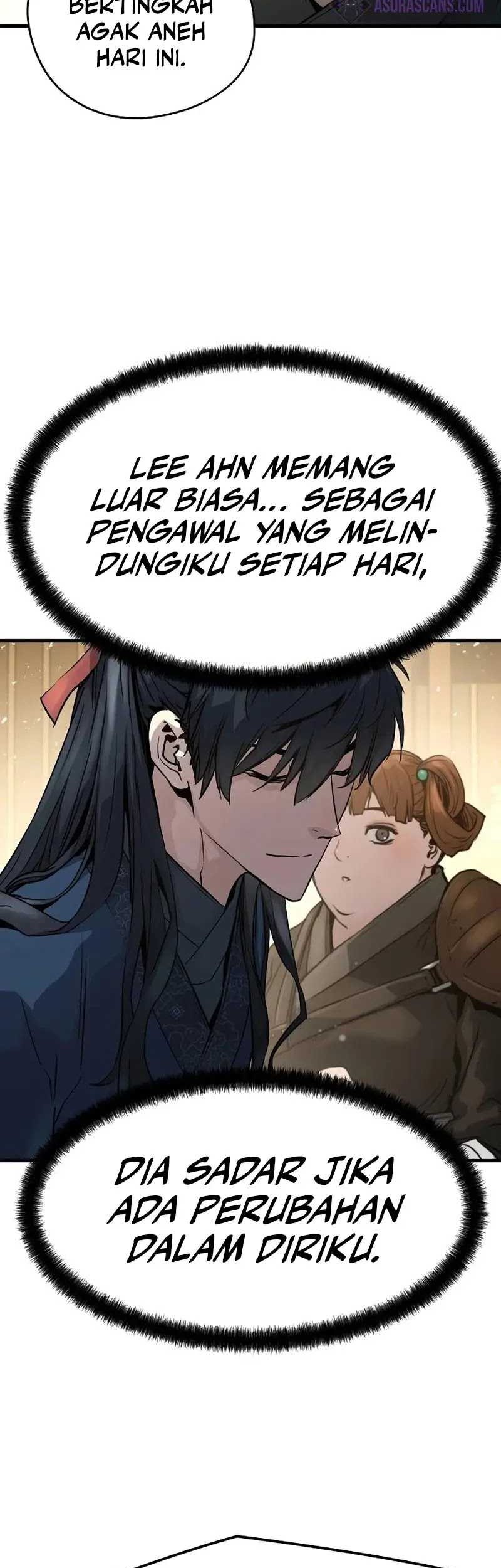Absolute Regression Bab 03 halaman 13