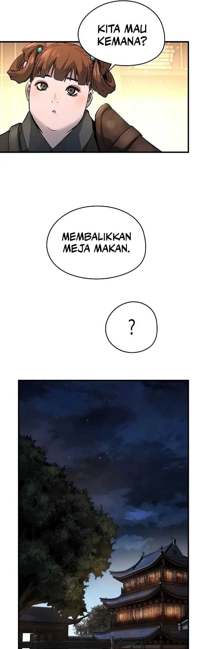 Absolute Regression Bab 03 halaman 15