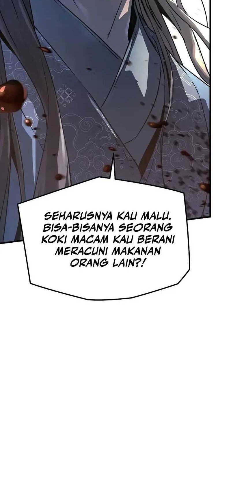 Absolute Regression Bab 03 halaman 26