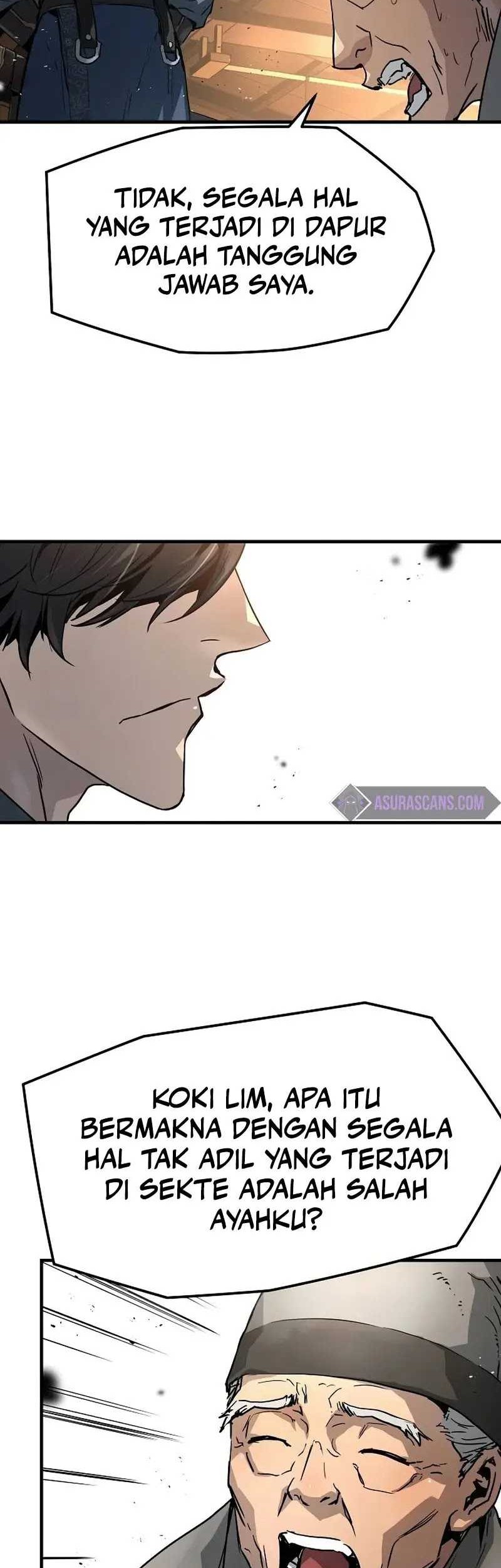 Absolute Regression Bab 03 halaman 28