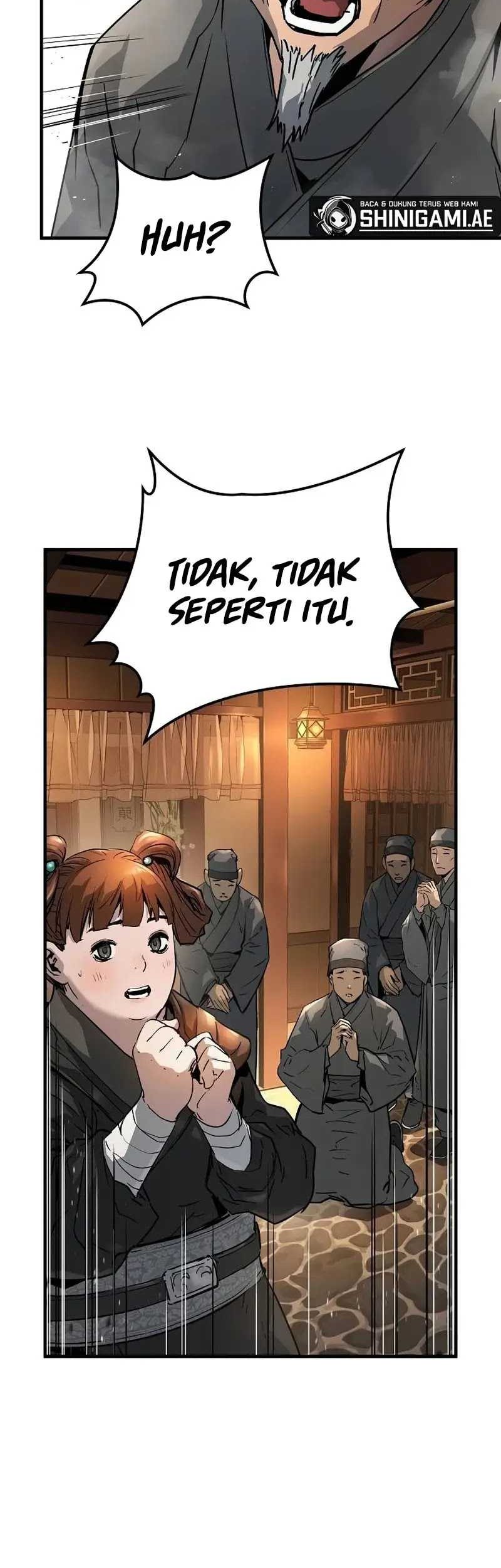 Absolute Regression Bab 03 halaman 29