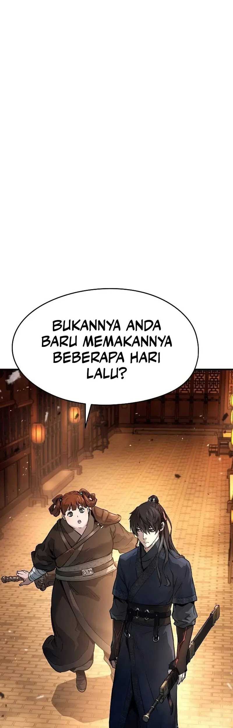 Absolute Regression Bab 03 halaman 33