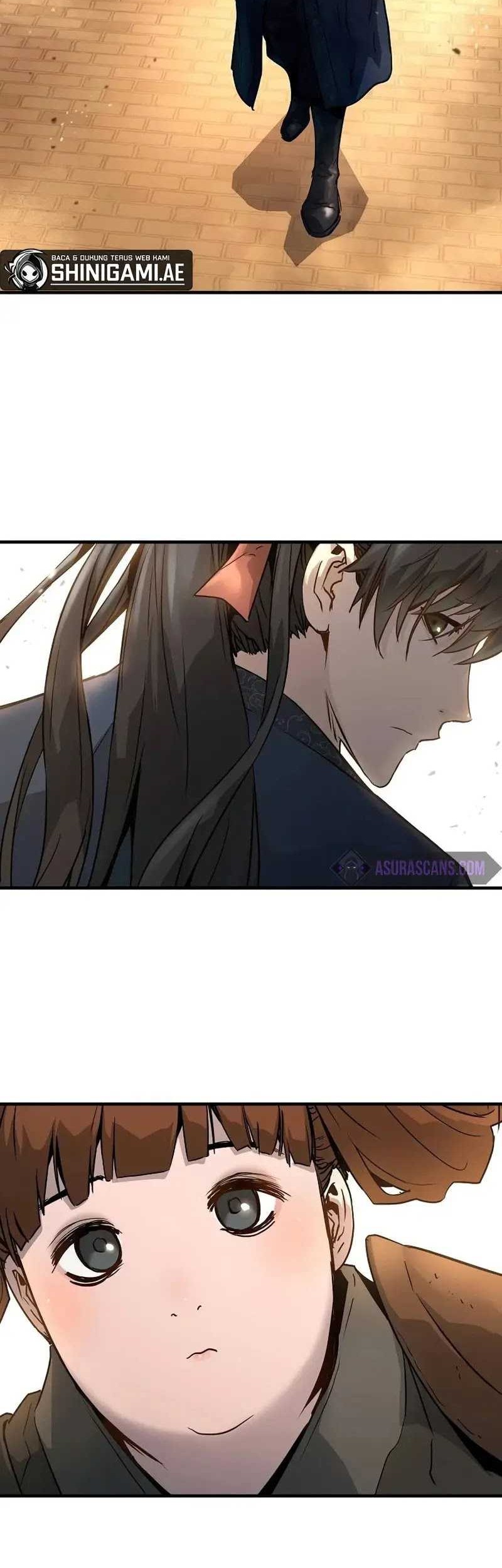 Absolute Regression Bab 03 halaman 34