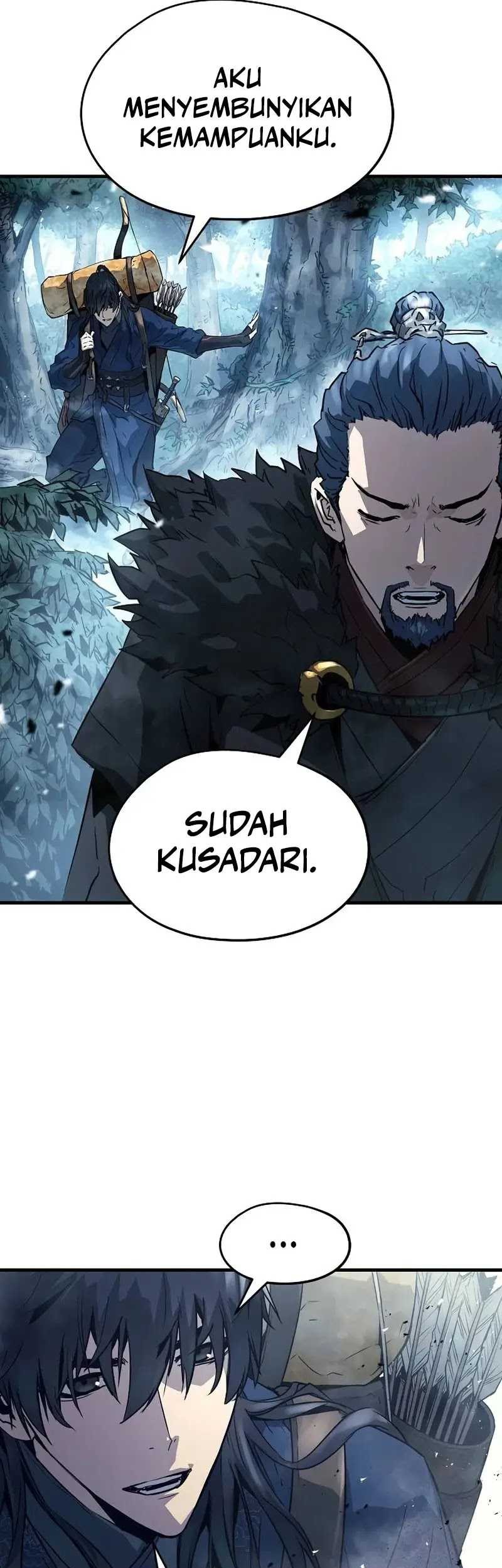 Absolute Regression Bab 03 halaman 47