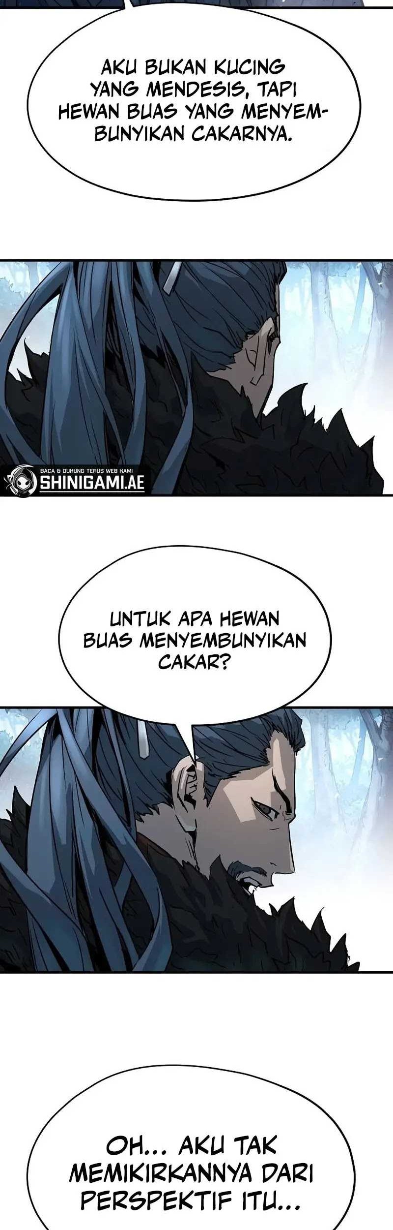 Absolute Regression Bab 03 halaman 48
