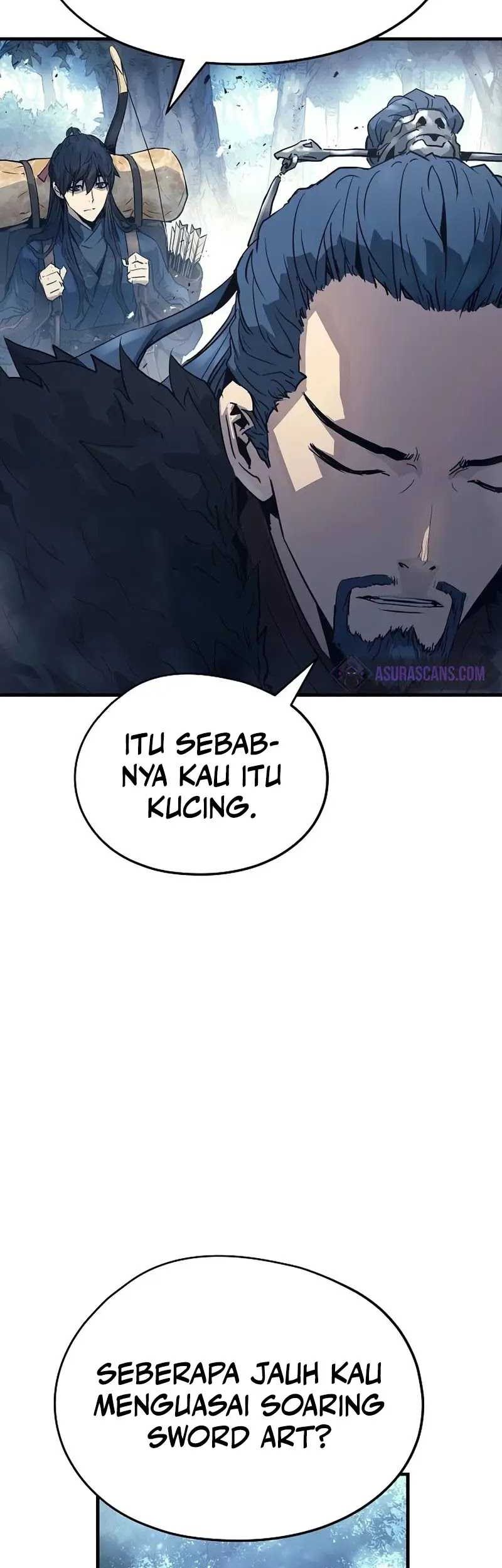 Absolute Regression Bab 03 halaman 49