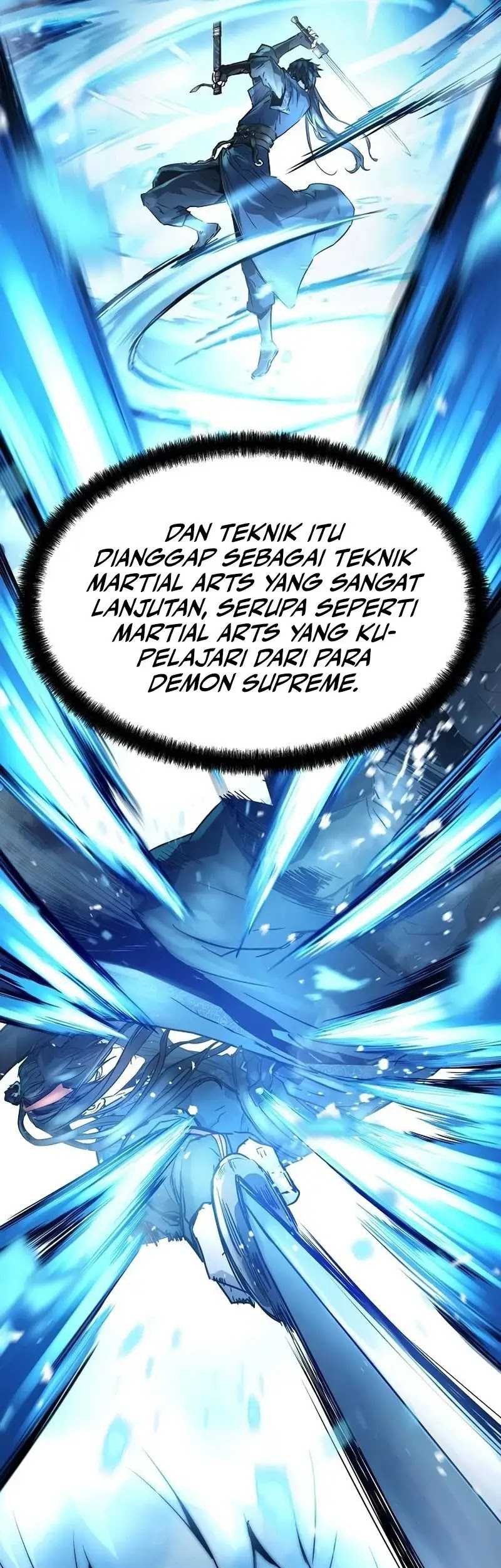 Absolute Regression Bab 03 halaman 51