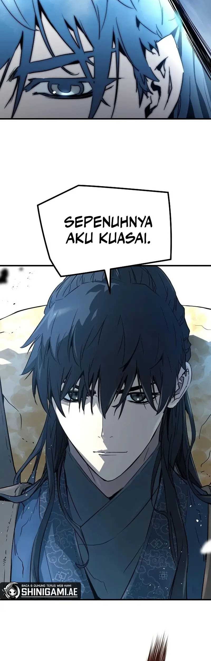 Absolute Regression Bab 03 halaman 52