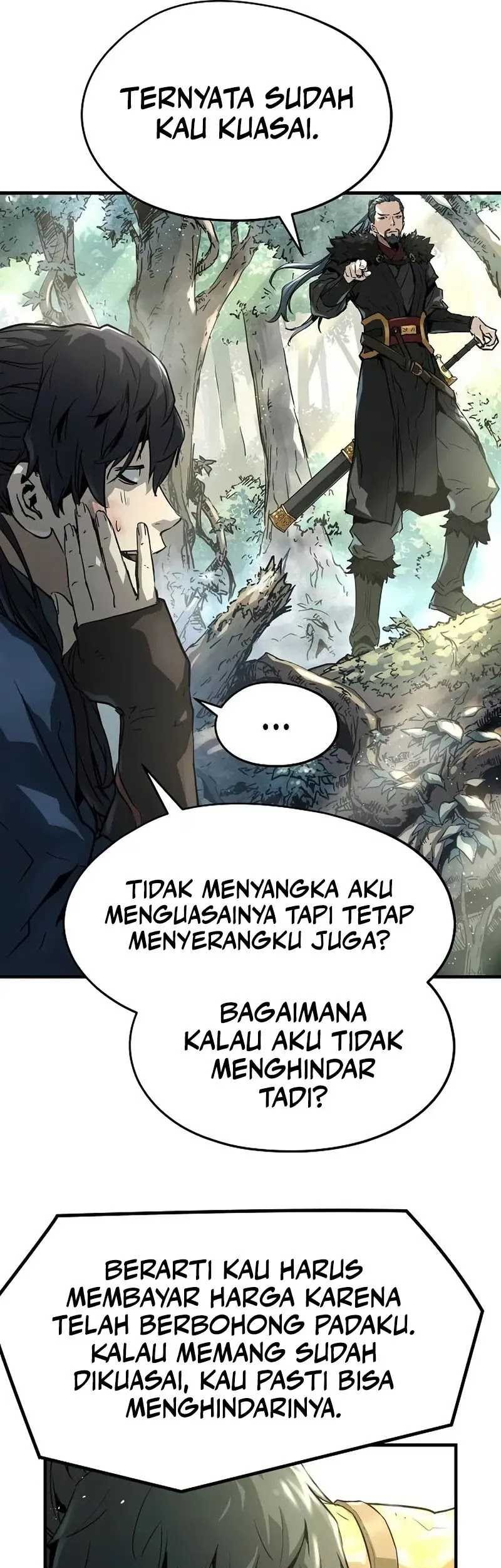 Absolute Regression Bab 03 halaman 55