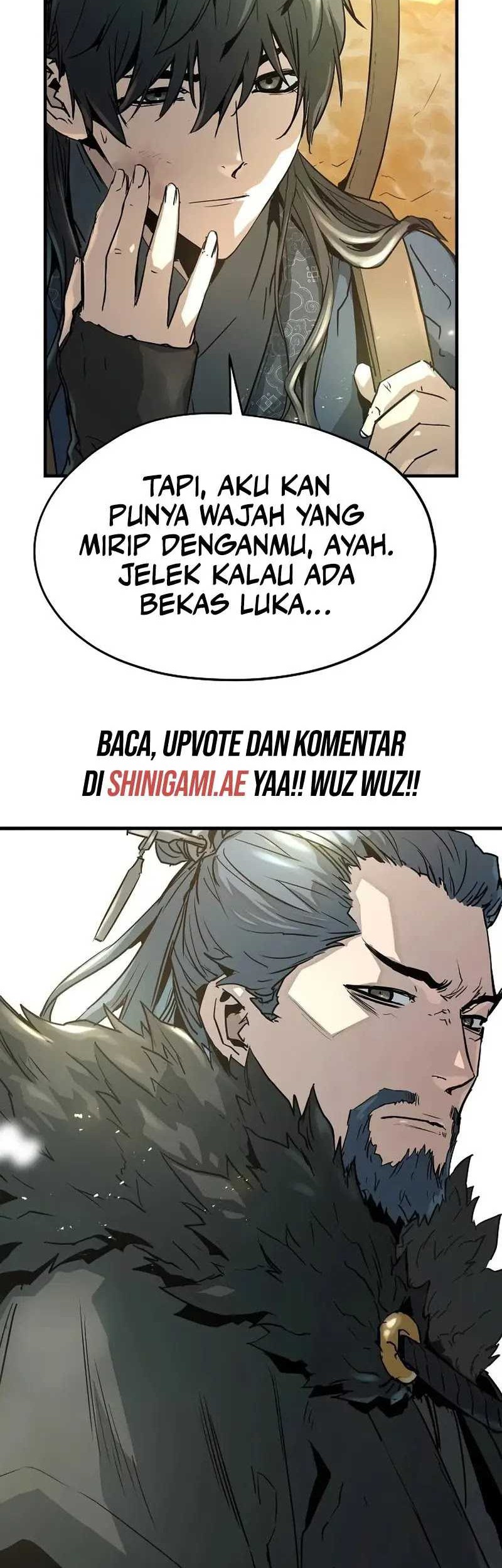 Absolute Regression Bab 03 halaman 56