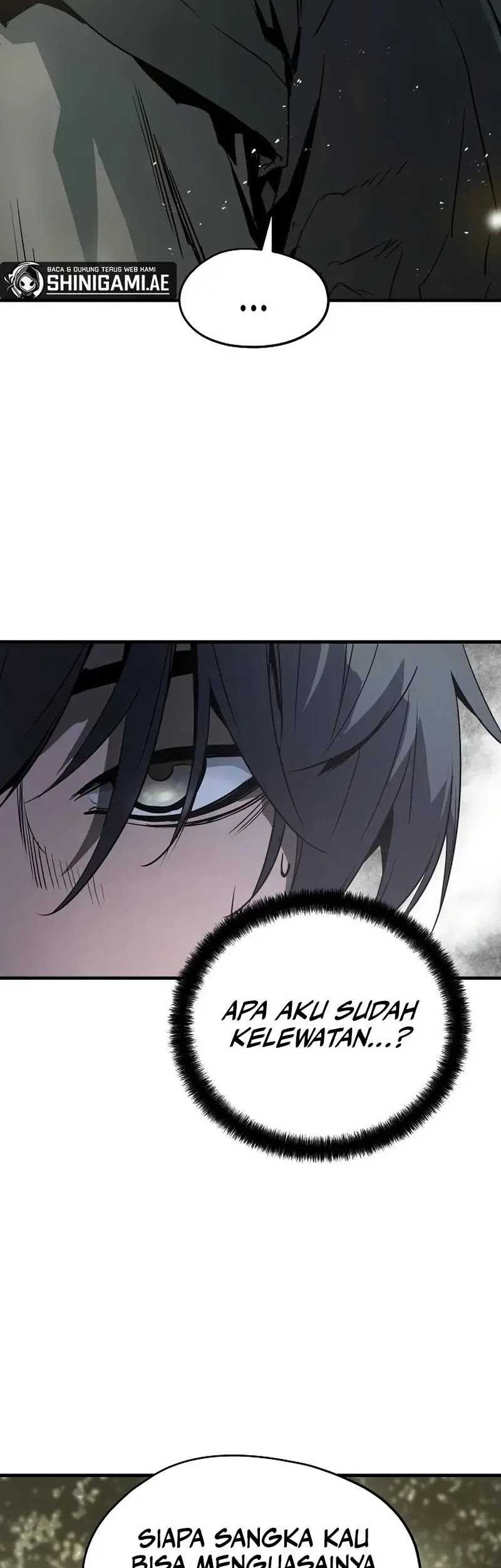 Absolute Regression Bab 03 halaman 57