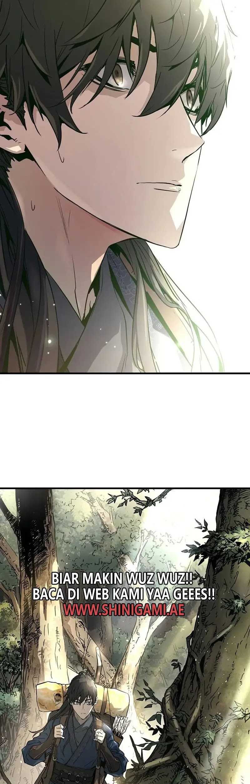 Absolute Regression Bab 03 halaman 59