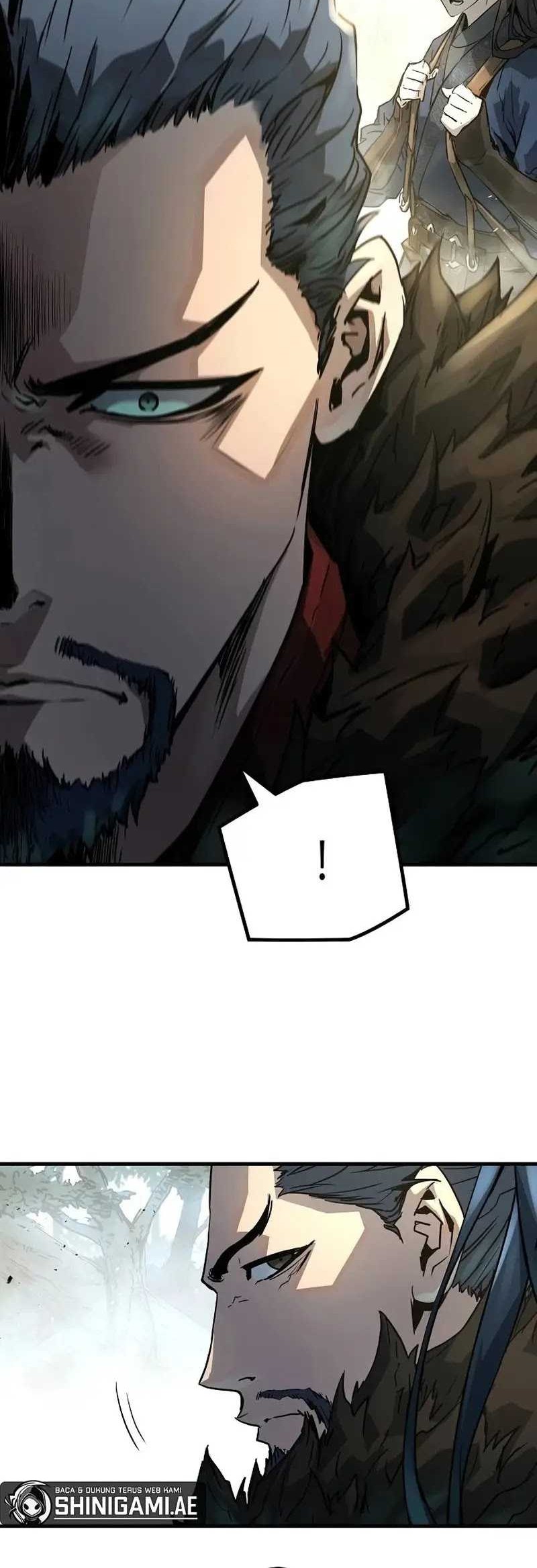 Absolute Regression Bab 03 halaman 66