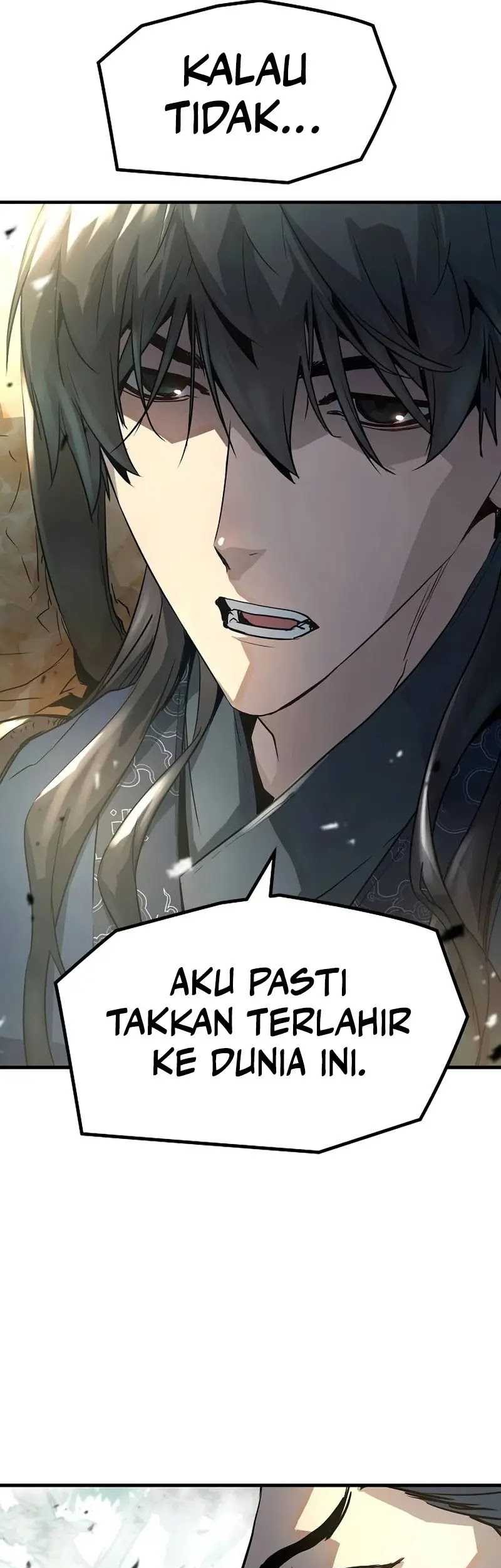 Absolute Regression Bab 03 halaman 67