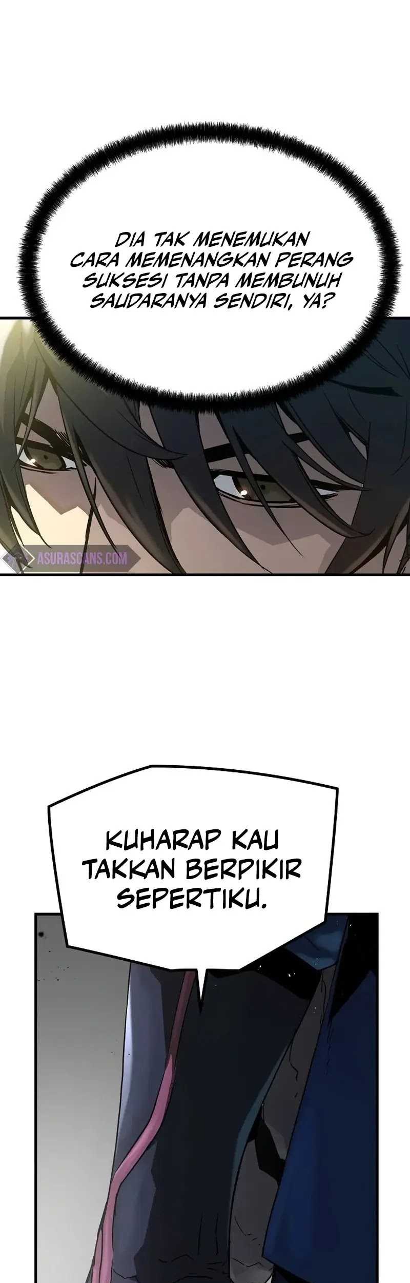 Absolute Regression Bab 03 halaman 71