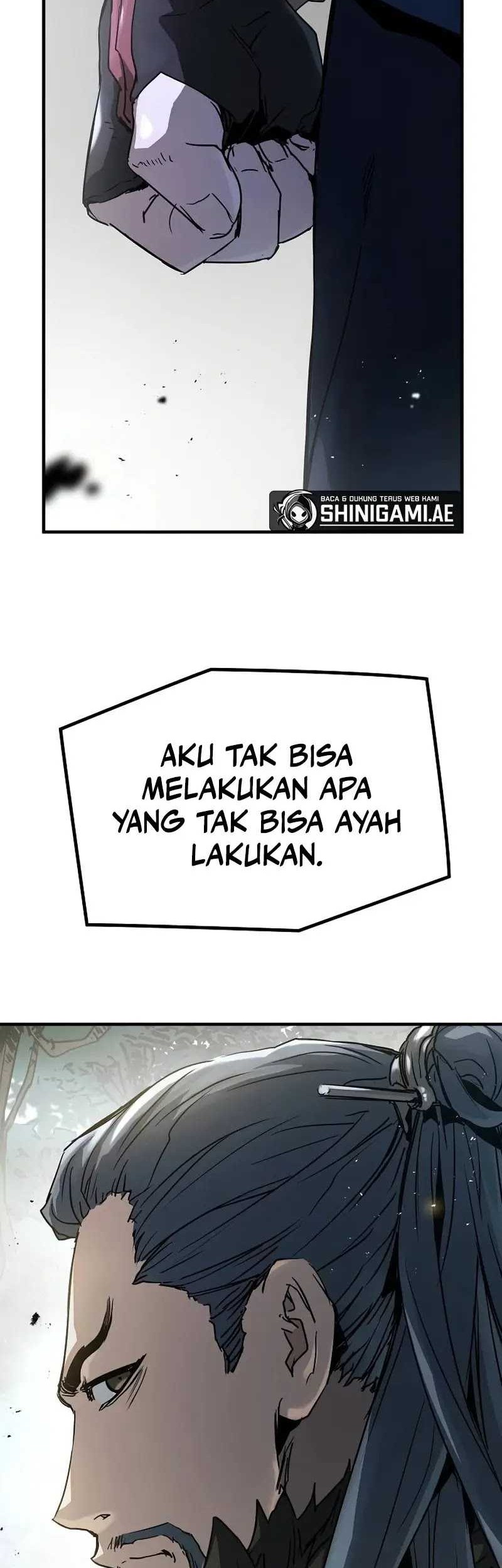 Absolute Regression Bab 03 halaman 72