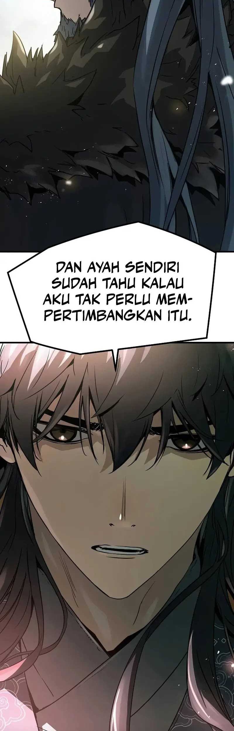 Absolute Regression Bab 03 halaman 73