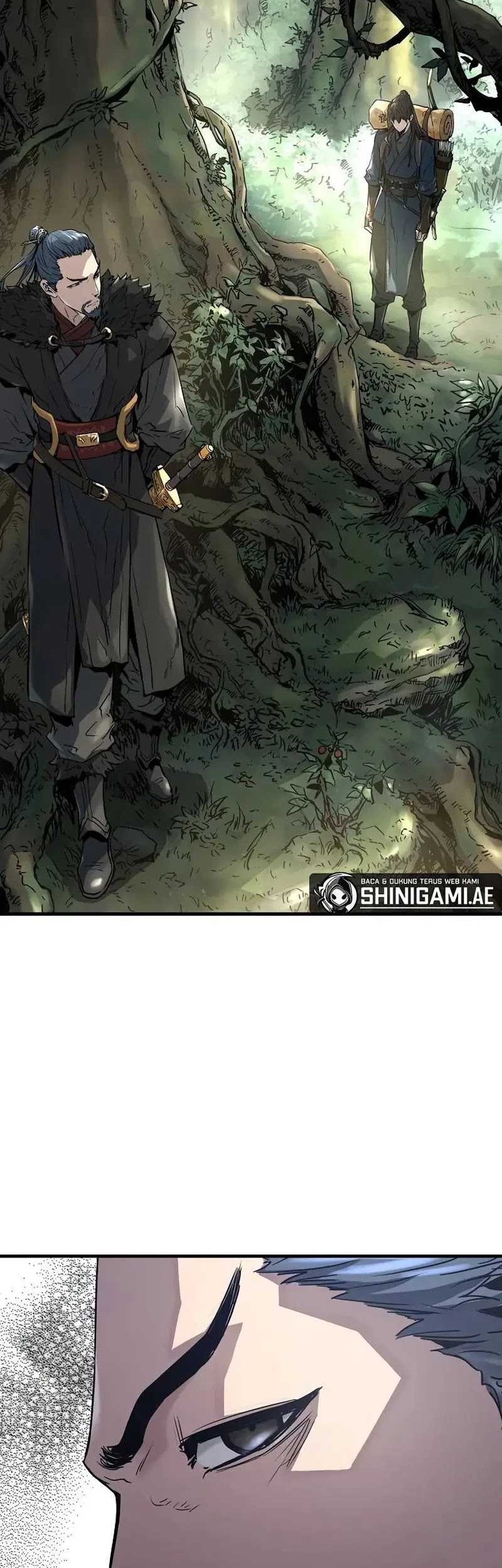 Absolute Regression Bab 03 halaman 76