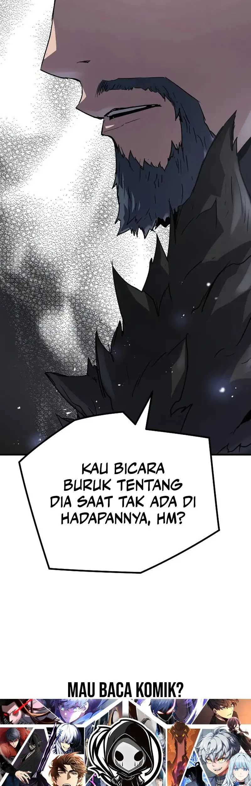 Absolute Regression Bab 03 halaman 77