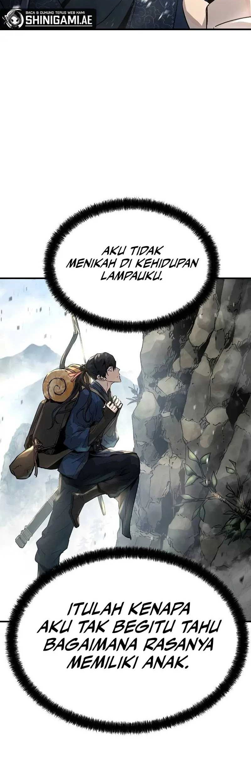 Absolute Regression Bab 04 halaman 5