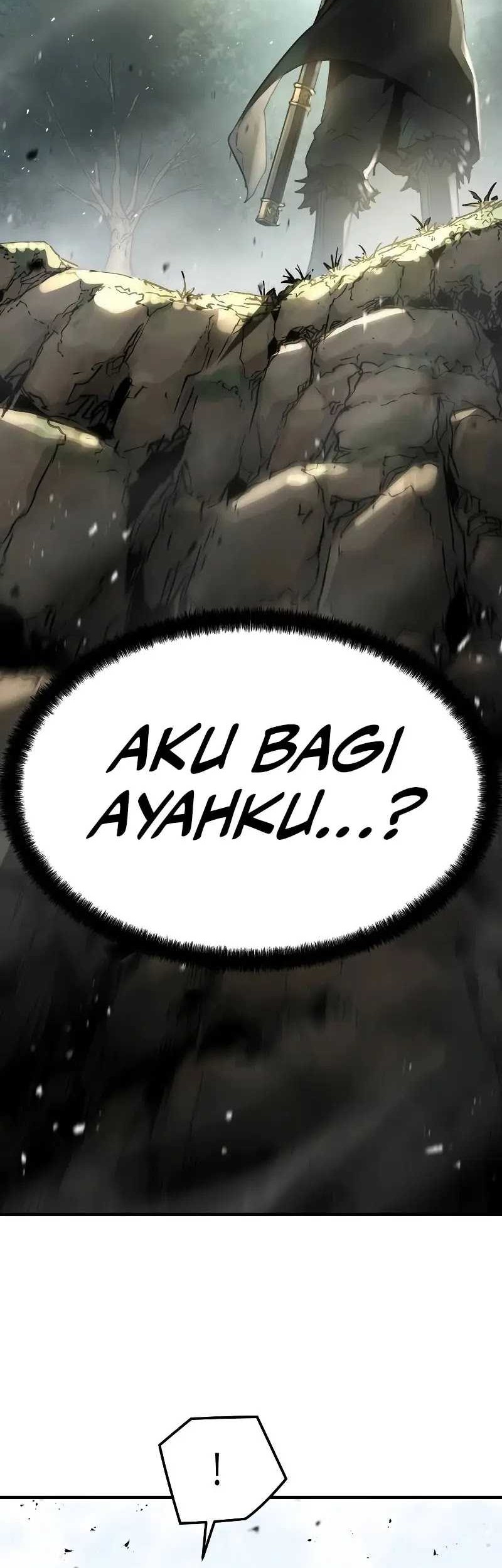 Absolute Regression Bab 04 halaman 7