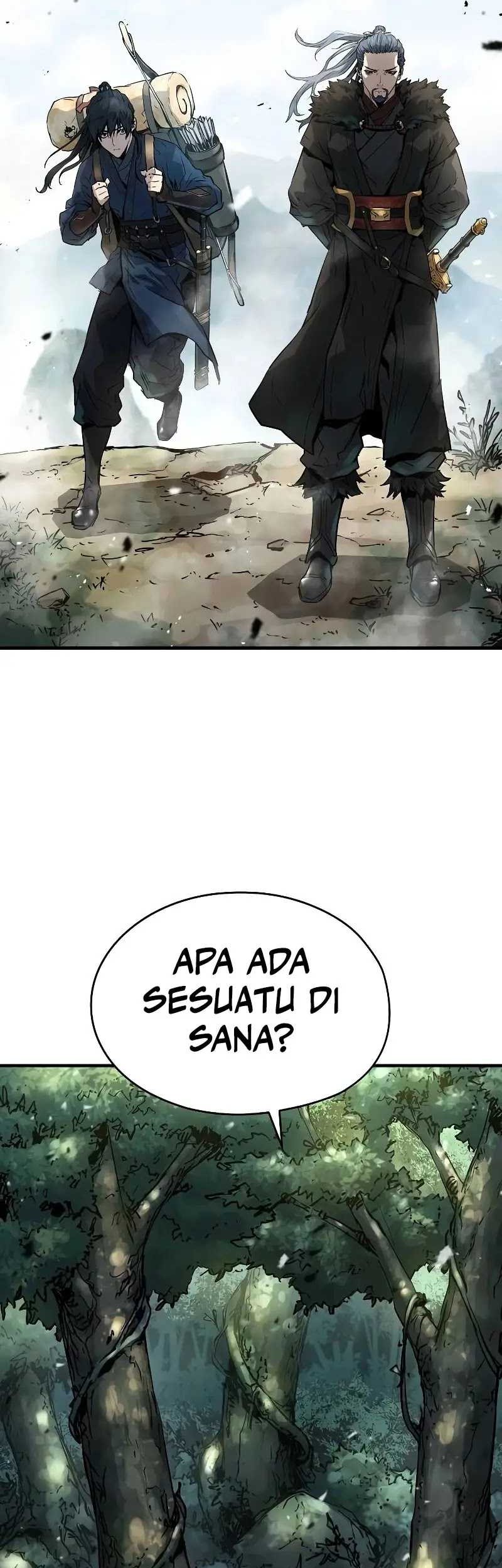 Absolute Regression Bab 04 halaman 8