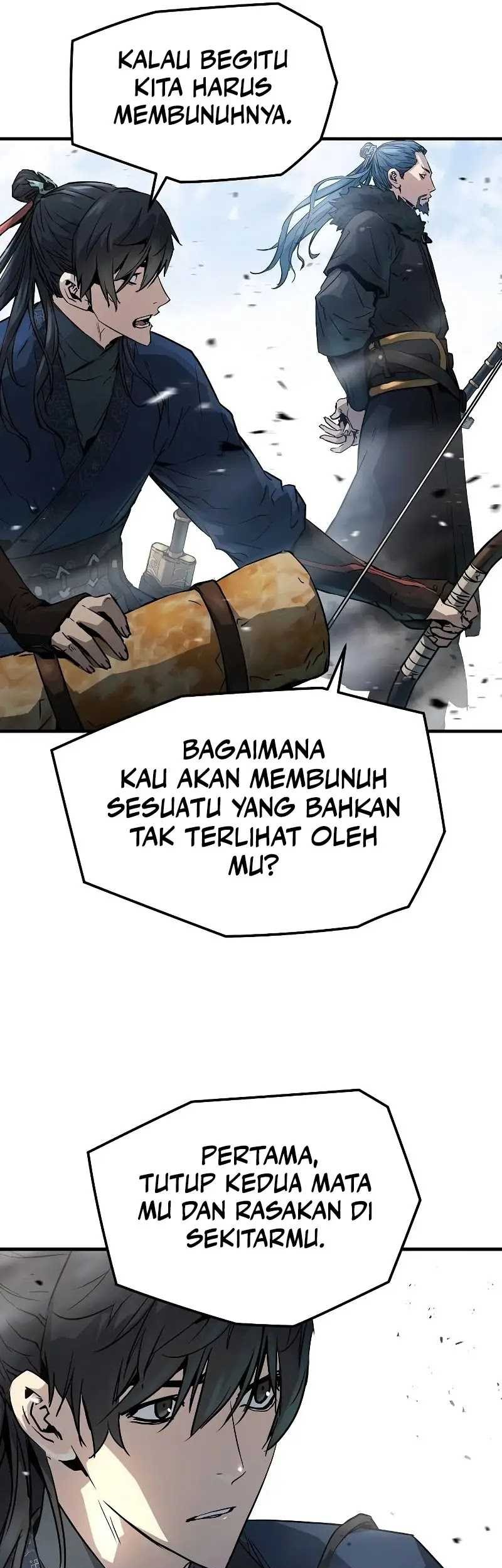 Absolute Regression Bab 04 halaman 10