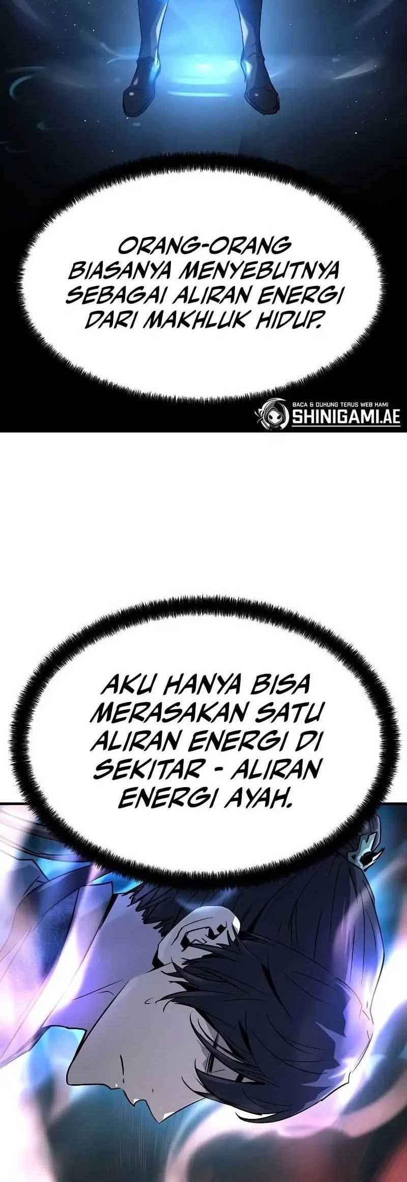 Absolute Regression Bab 04 halaman 13