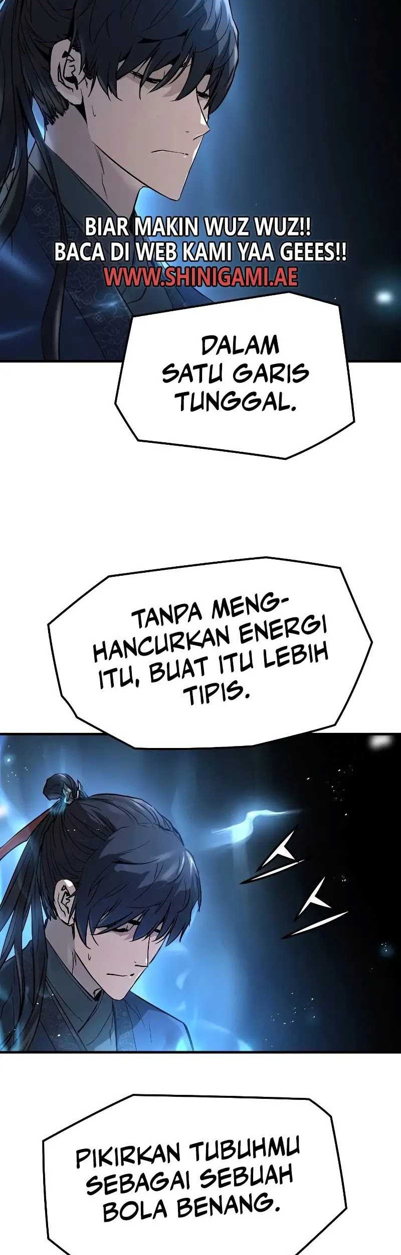 Absolute Regression Bab 04 halaman 15