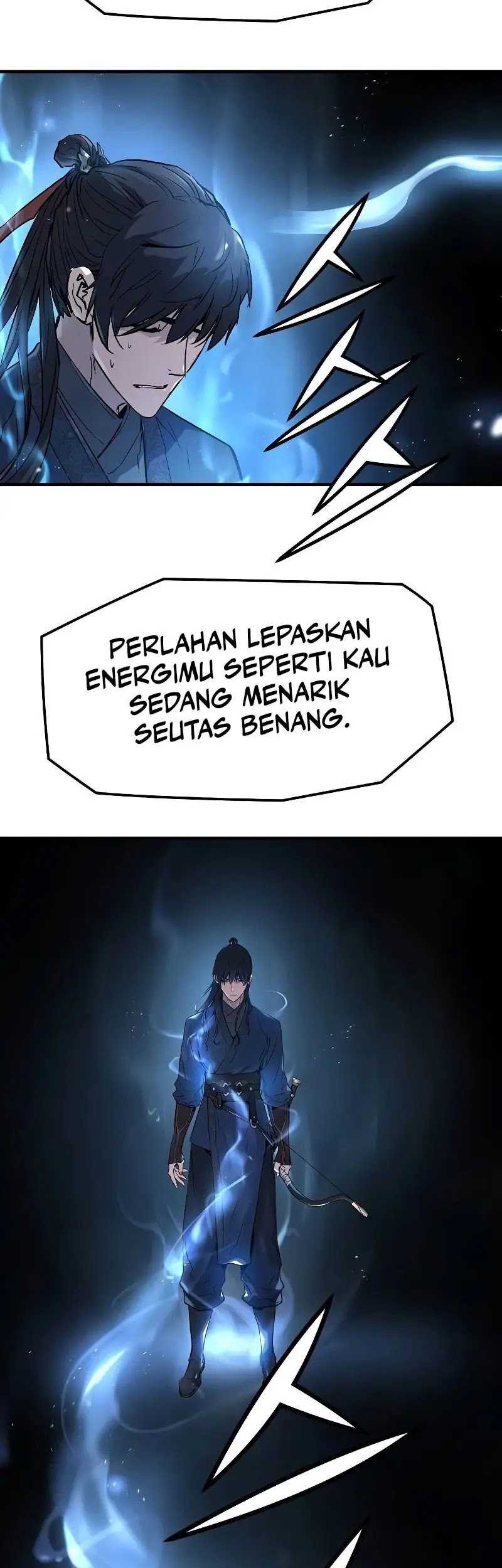 Absolute Regression Bab 04 halaman 16