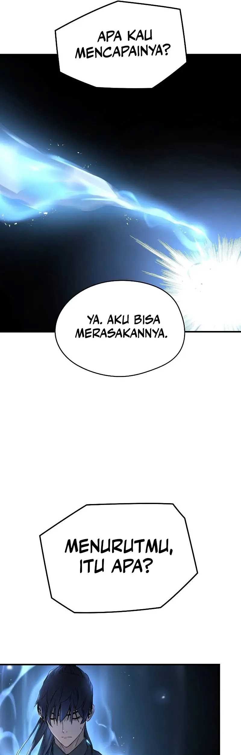 Absolute Regression Bab 04 halaman 18