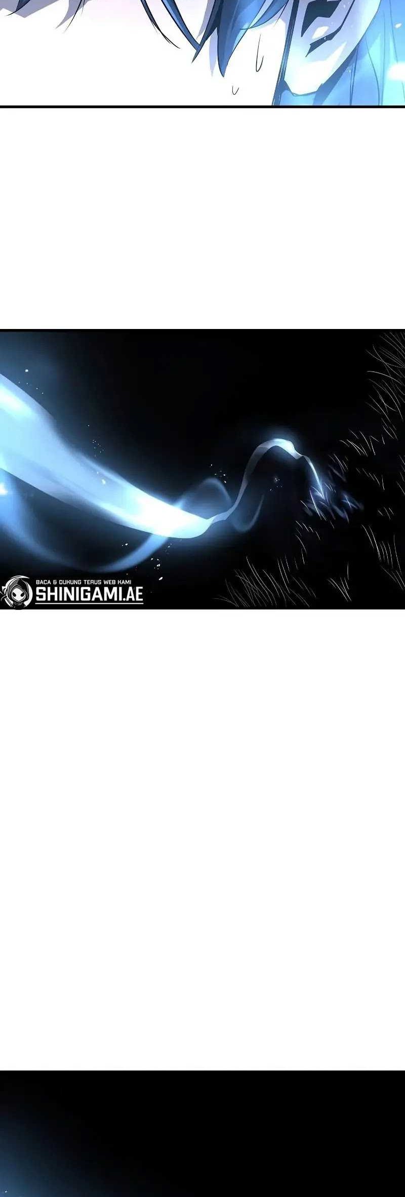Absolute Regression Bab 04 halaman 21
