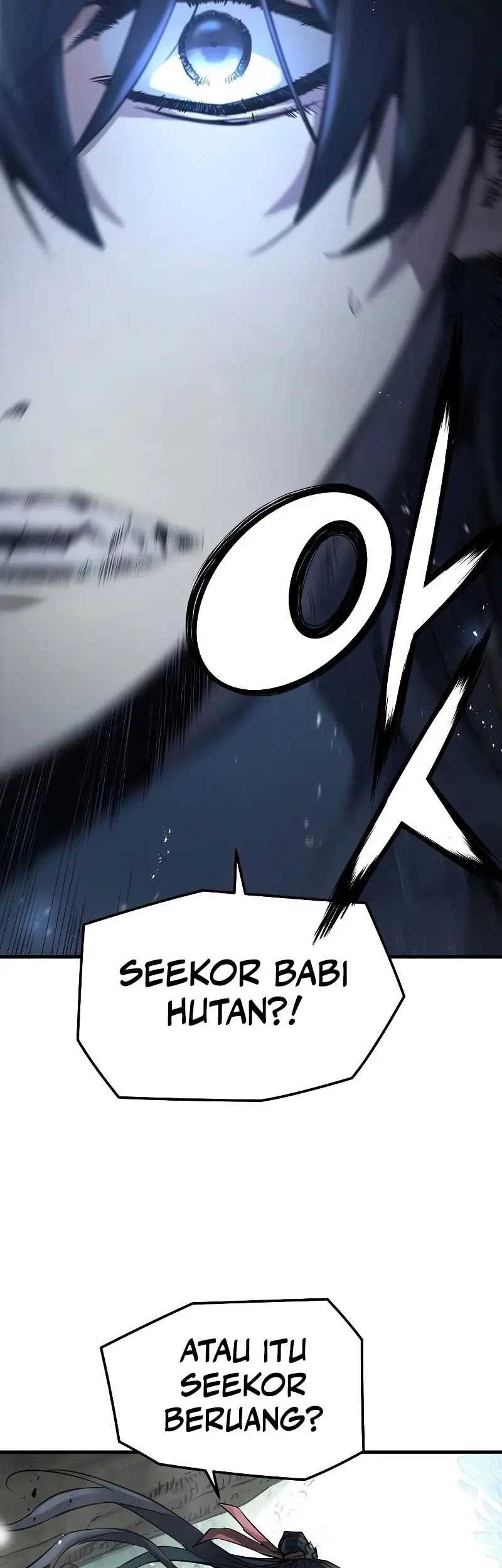 Absolute Regression Bab 04 halaman 23