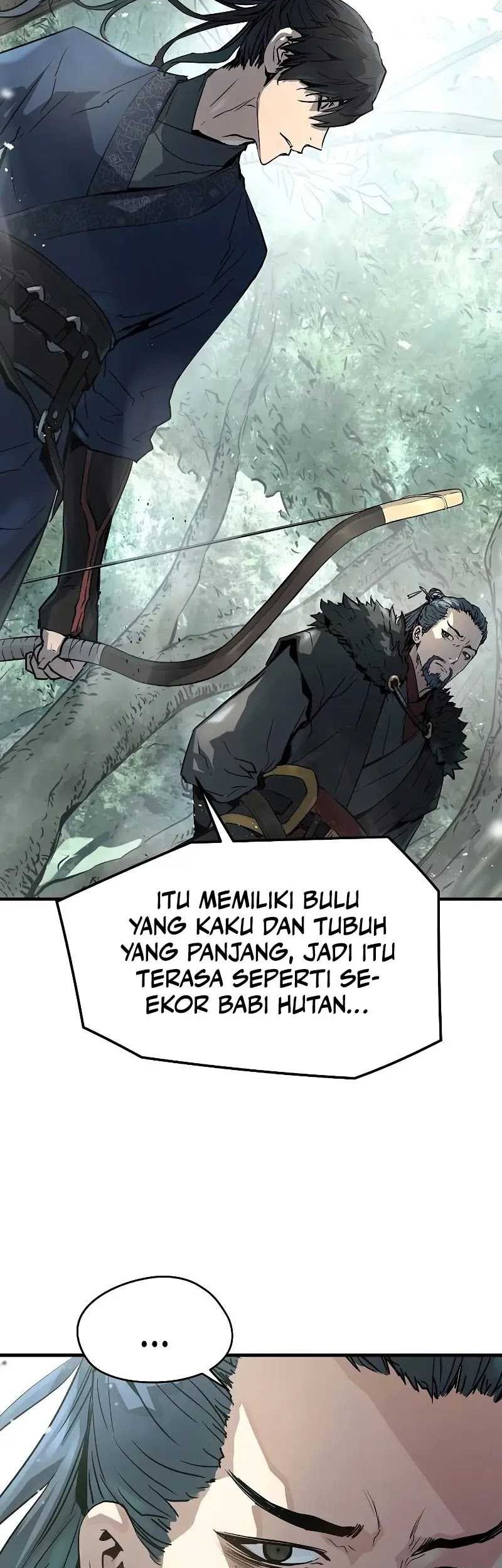 Absolute Regression Bab 04 halaman 24