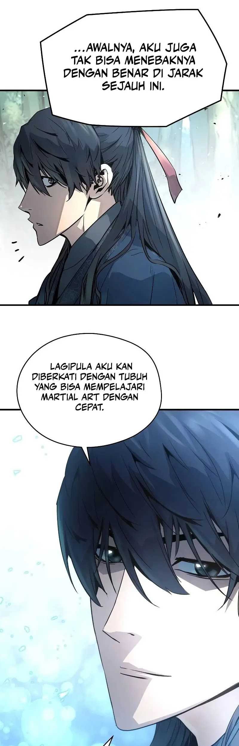 Absolute Regression Bab 04 halaman 26