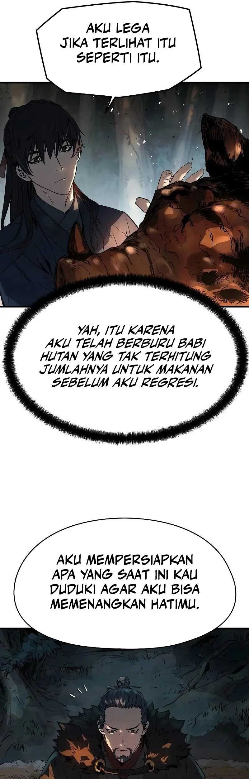 Absolute Regression Bab 04 halaman 30